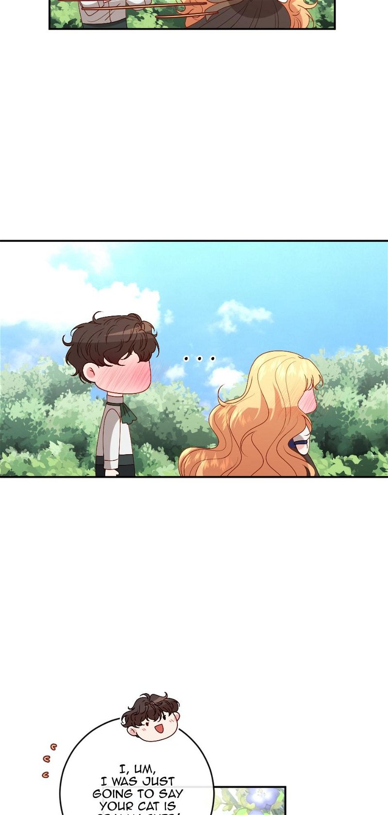 chap 5 30