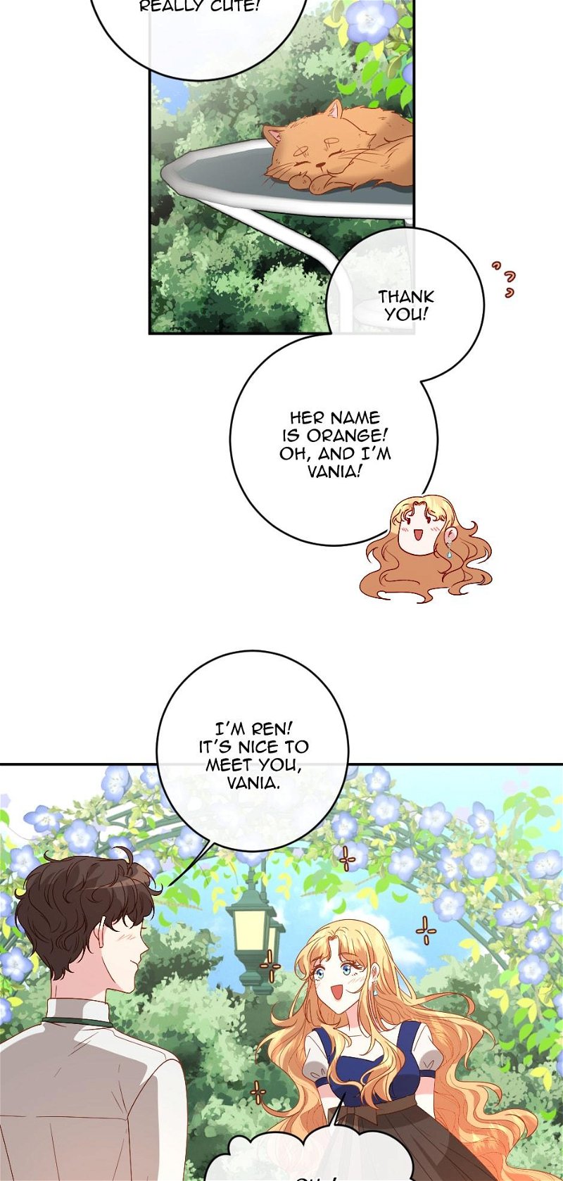 chap 5 31