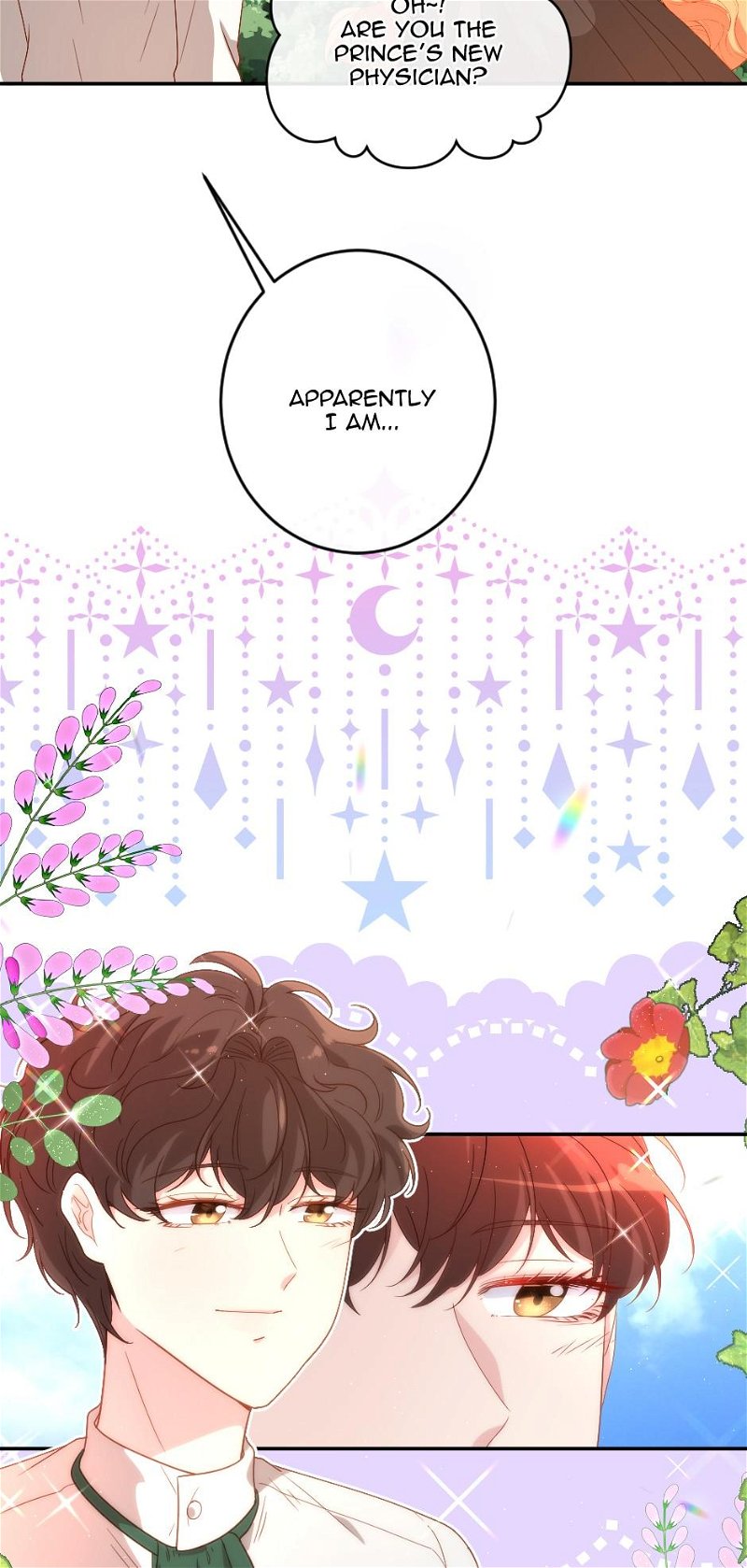 chap 5 32