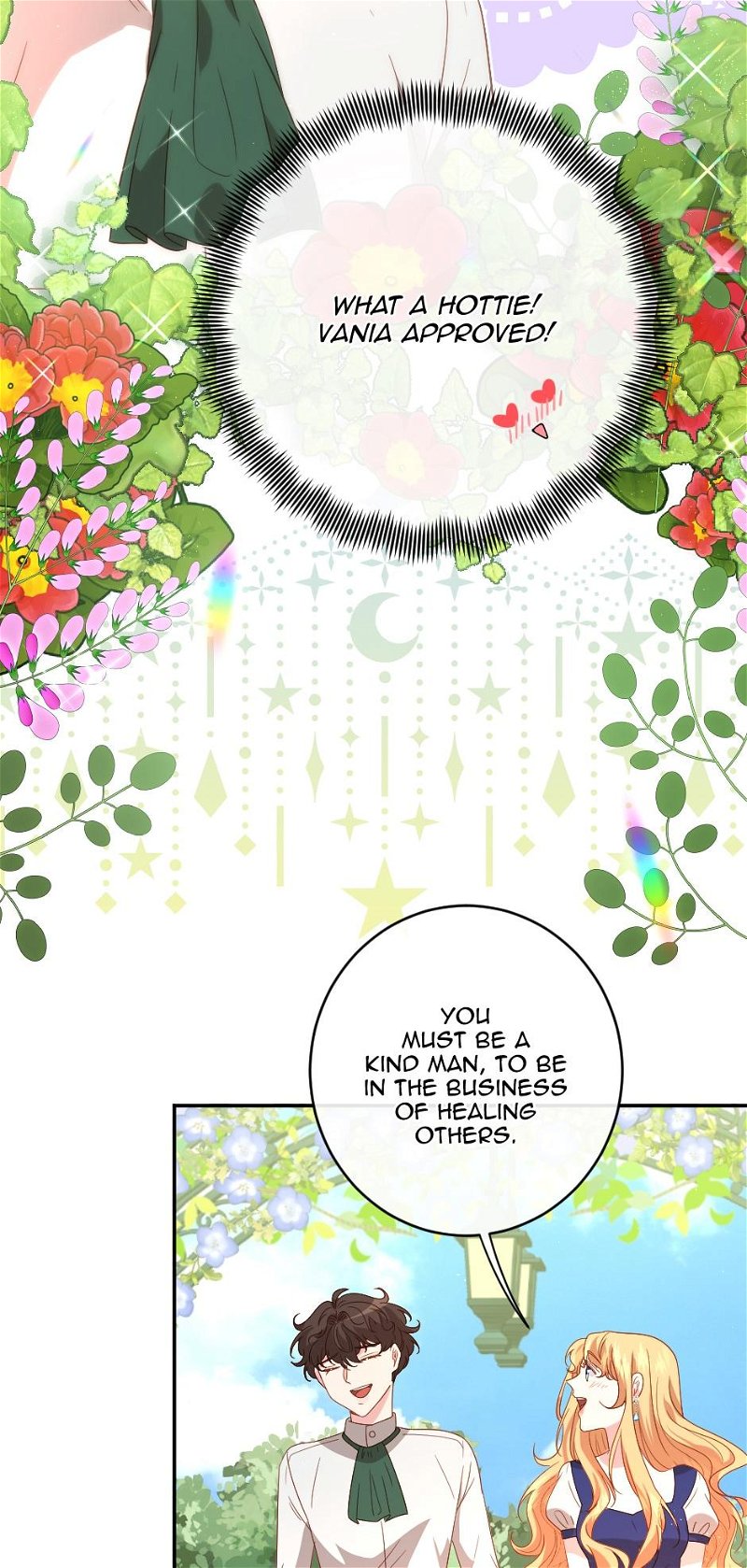 chap 5 33