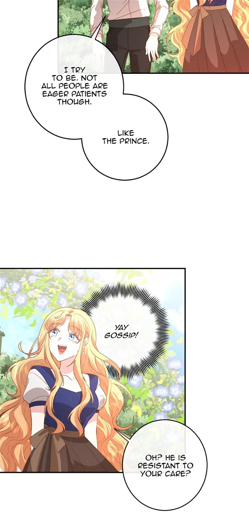 chap 5 34