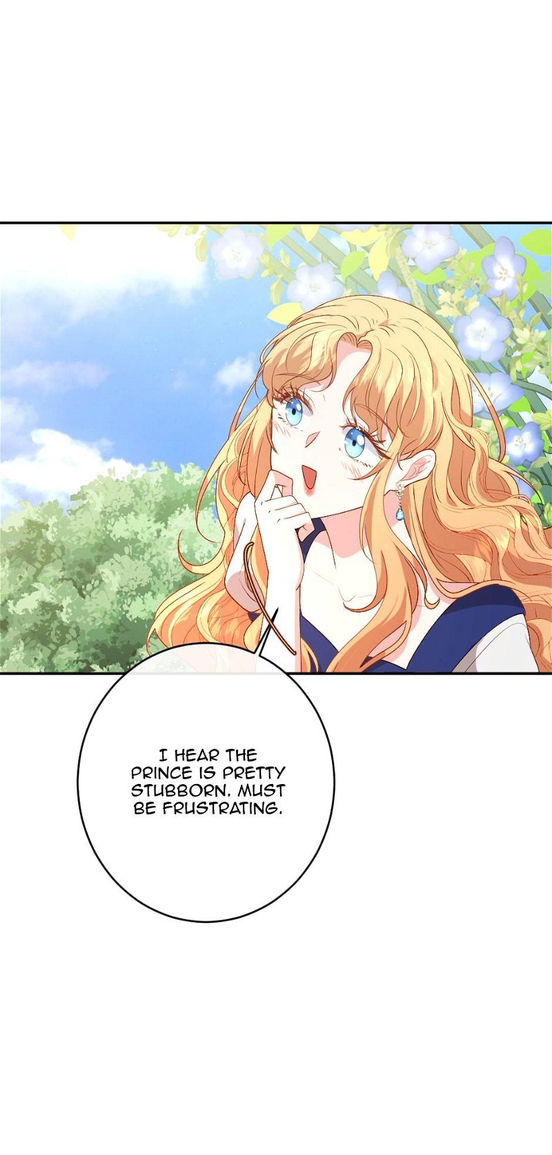 chap 5 35