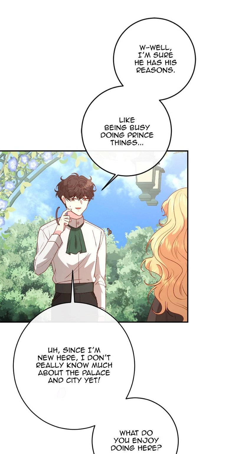 chap 5 36