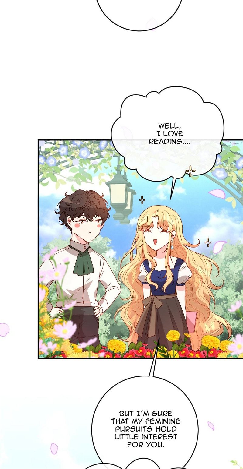 chap 5 37