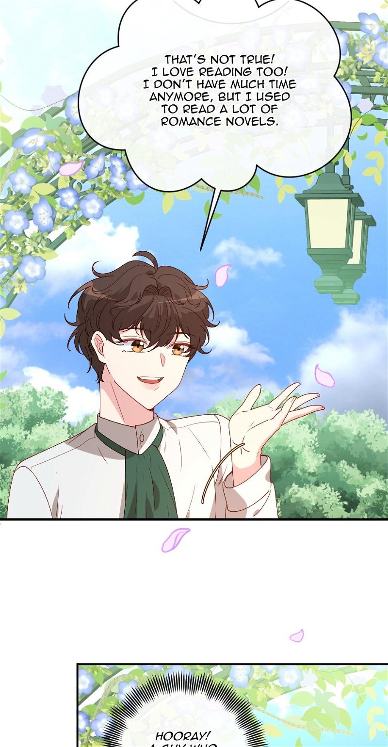 chap 5 38