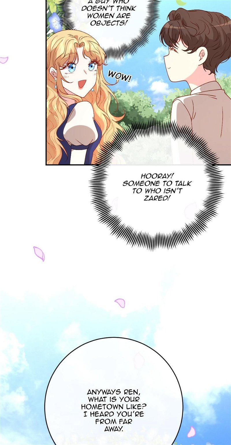 chap 5 39
