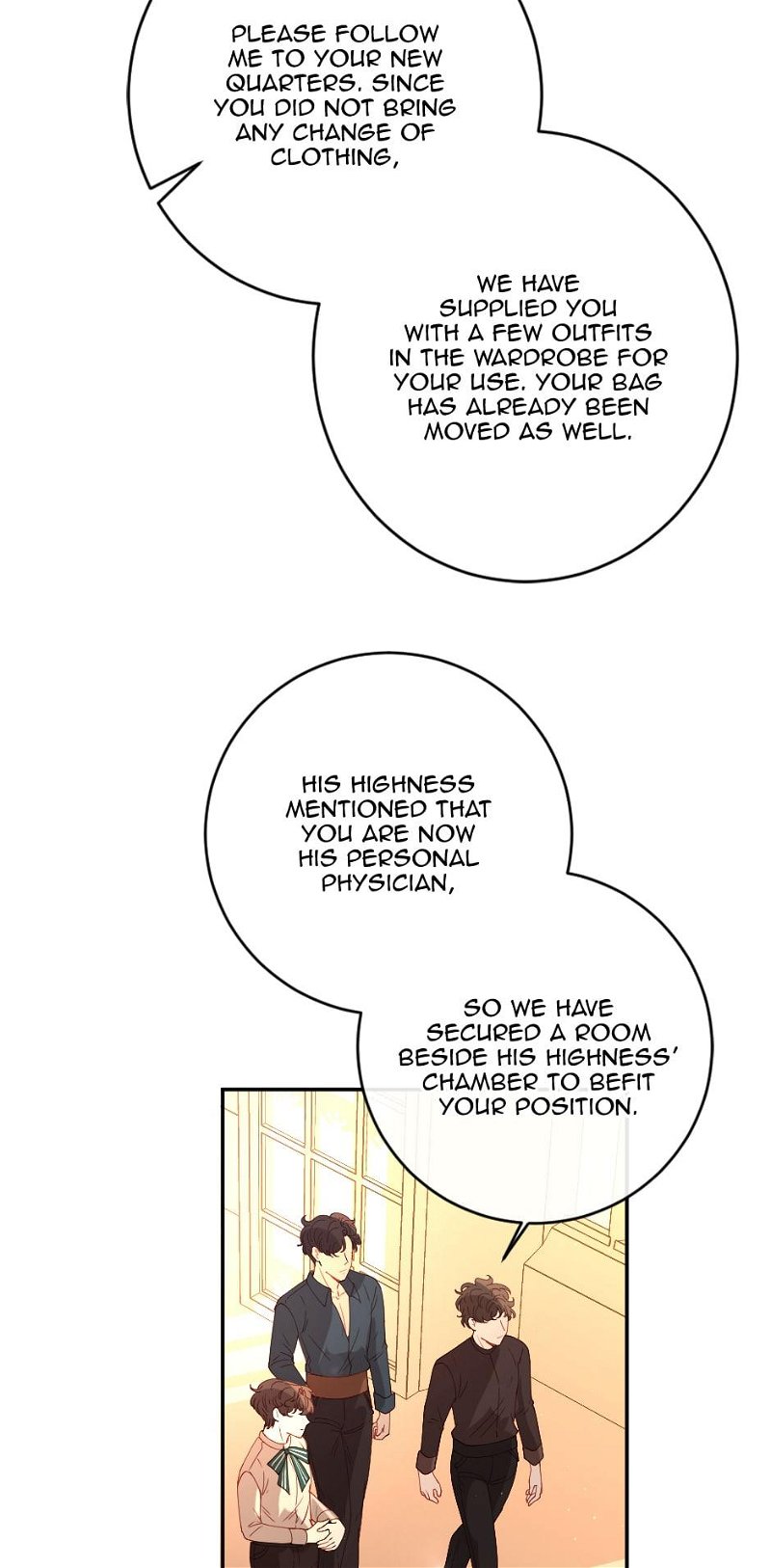 chap 5 4