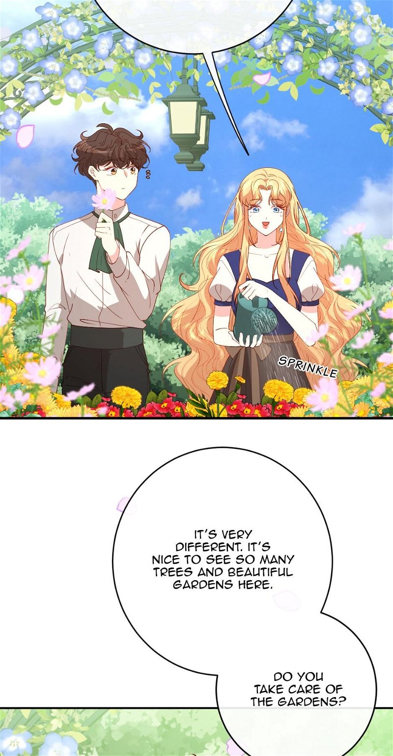 chap 5 40