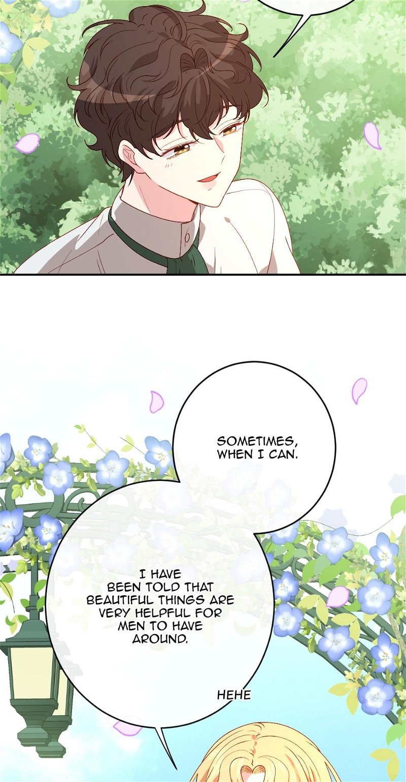 chap 5 41