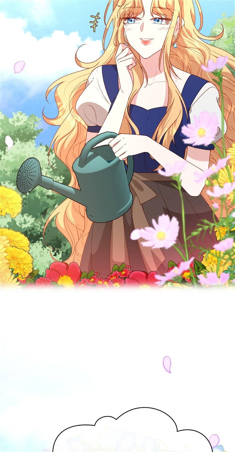 chap 5 42