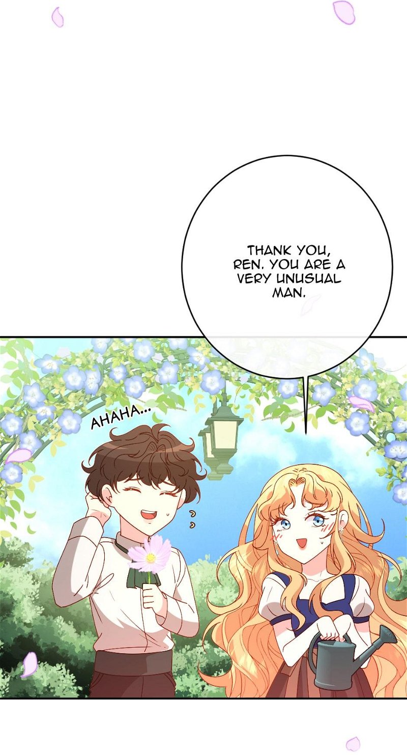 chap 5 44