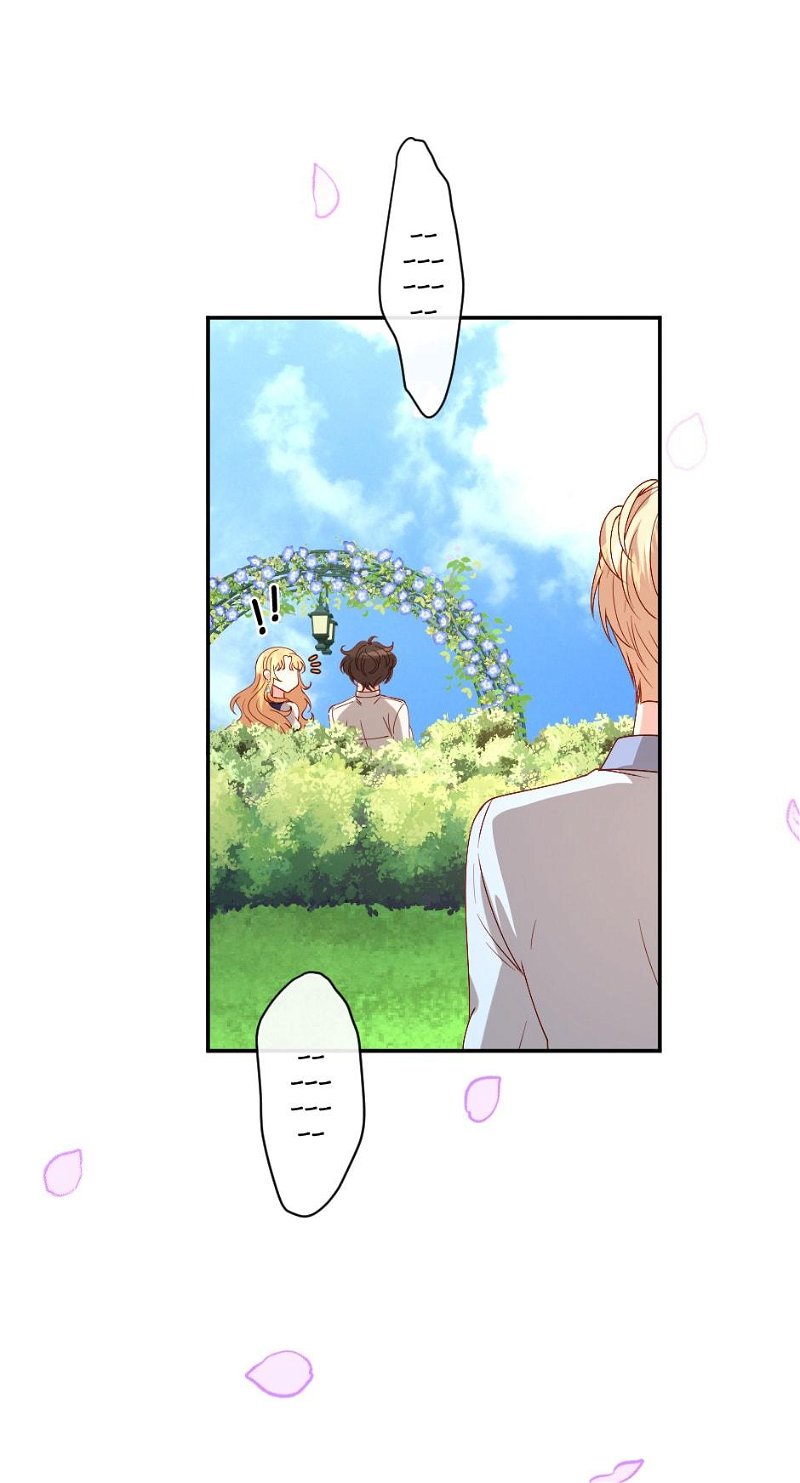 chap 5 45