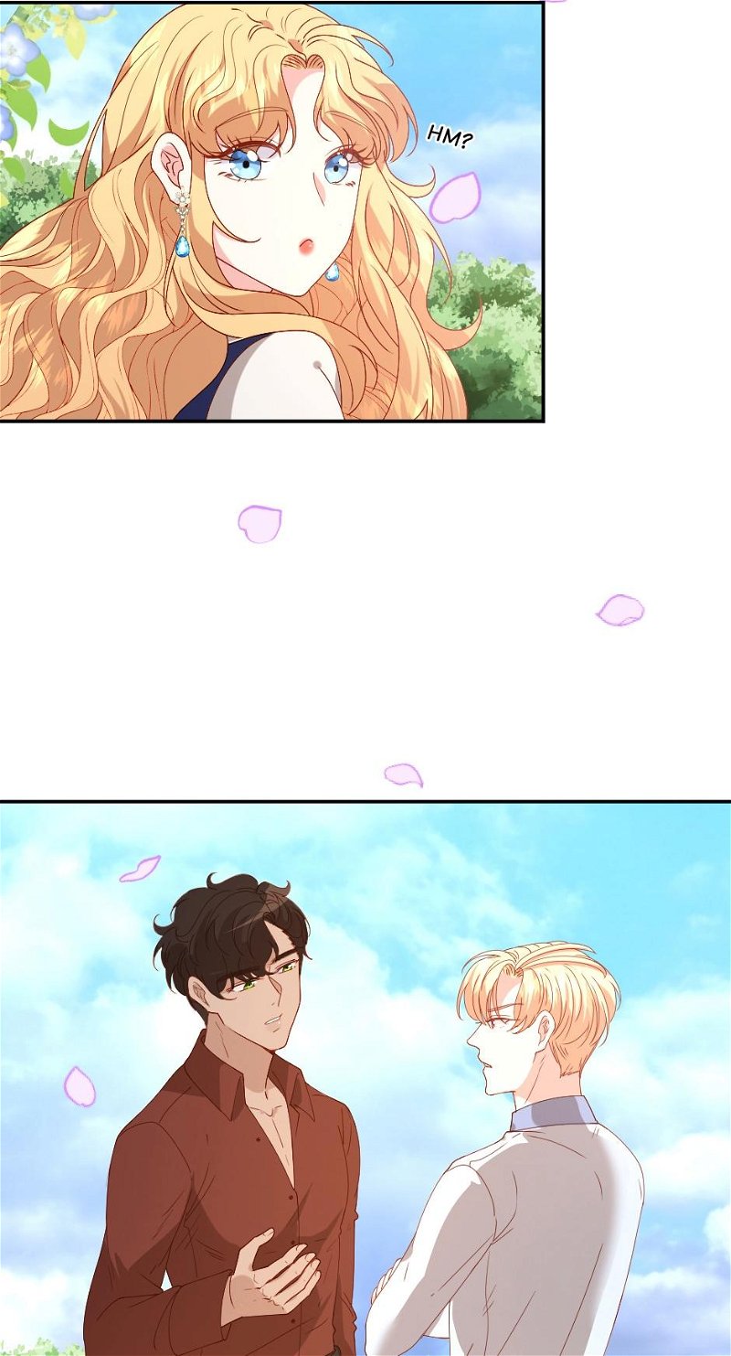 chap 5 46
