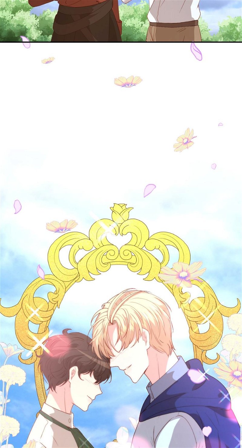 chap 5 47