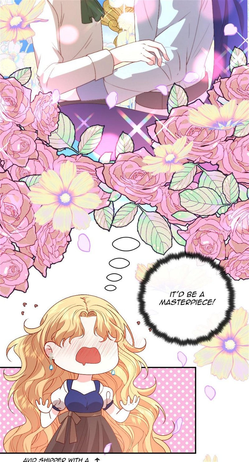 chap 5 48