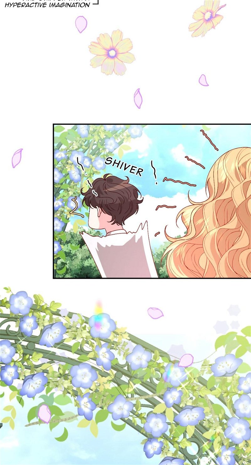 chap 5 49