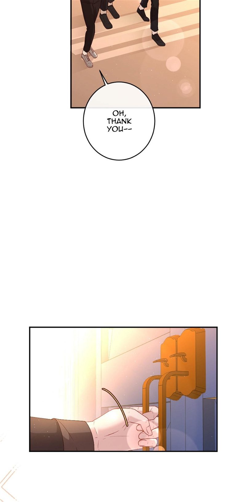 chap 5 5