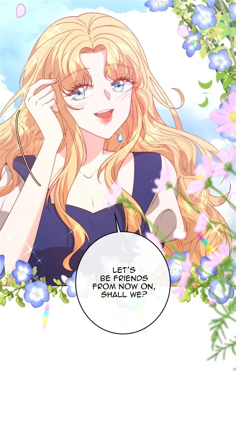 chap 5 50