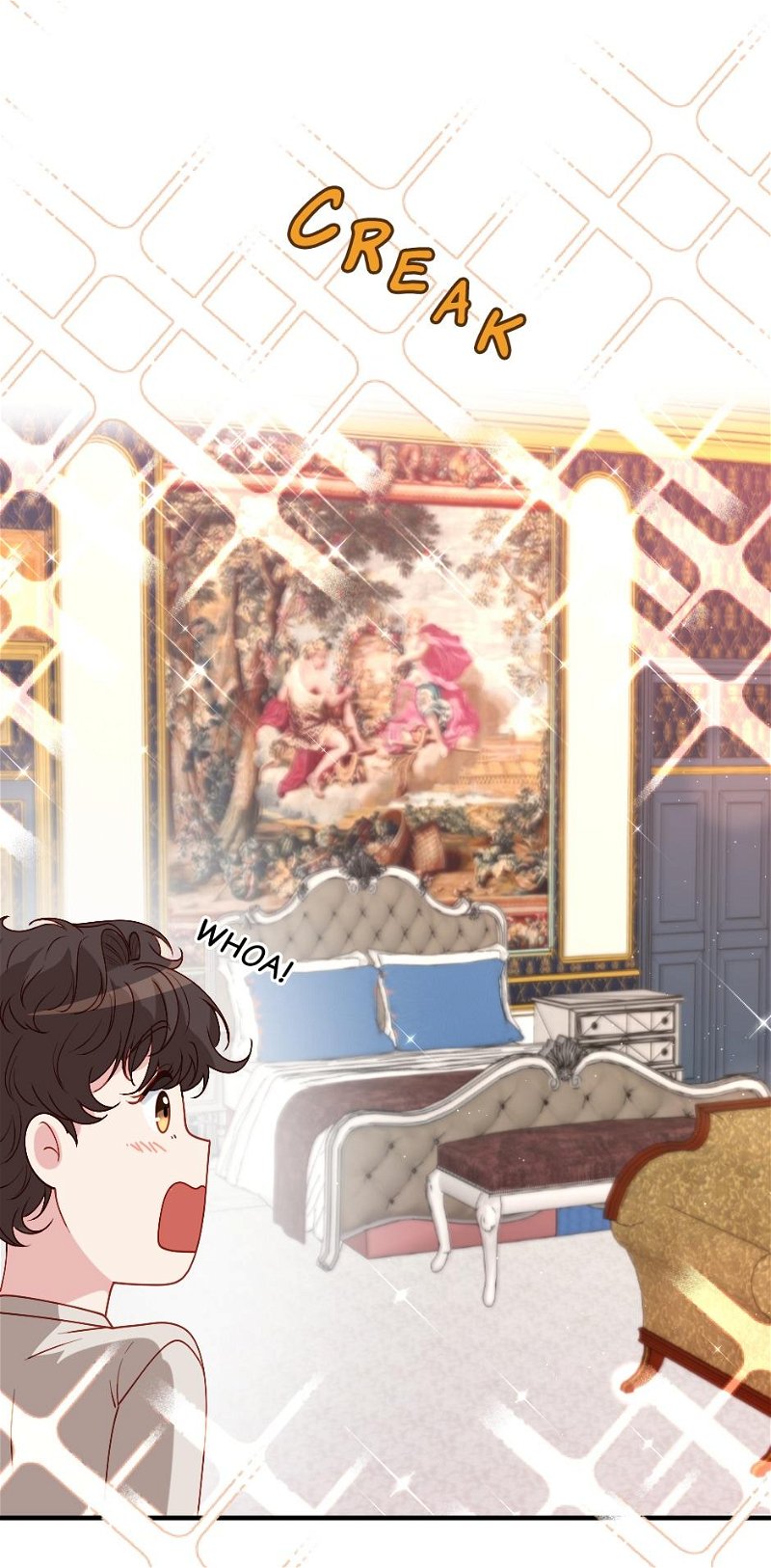chap 5 6