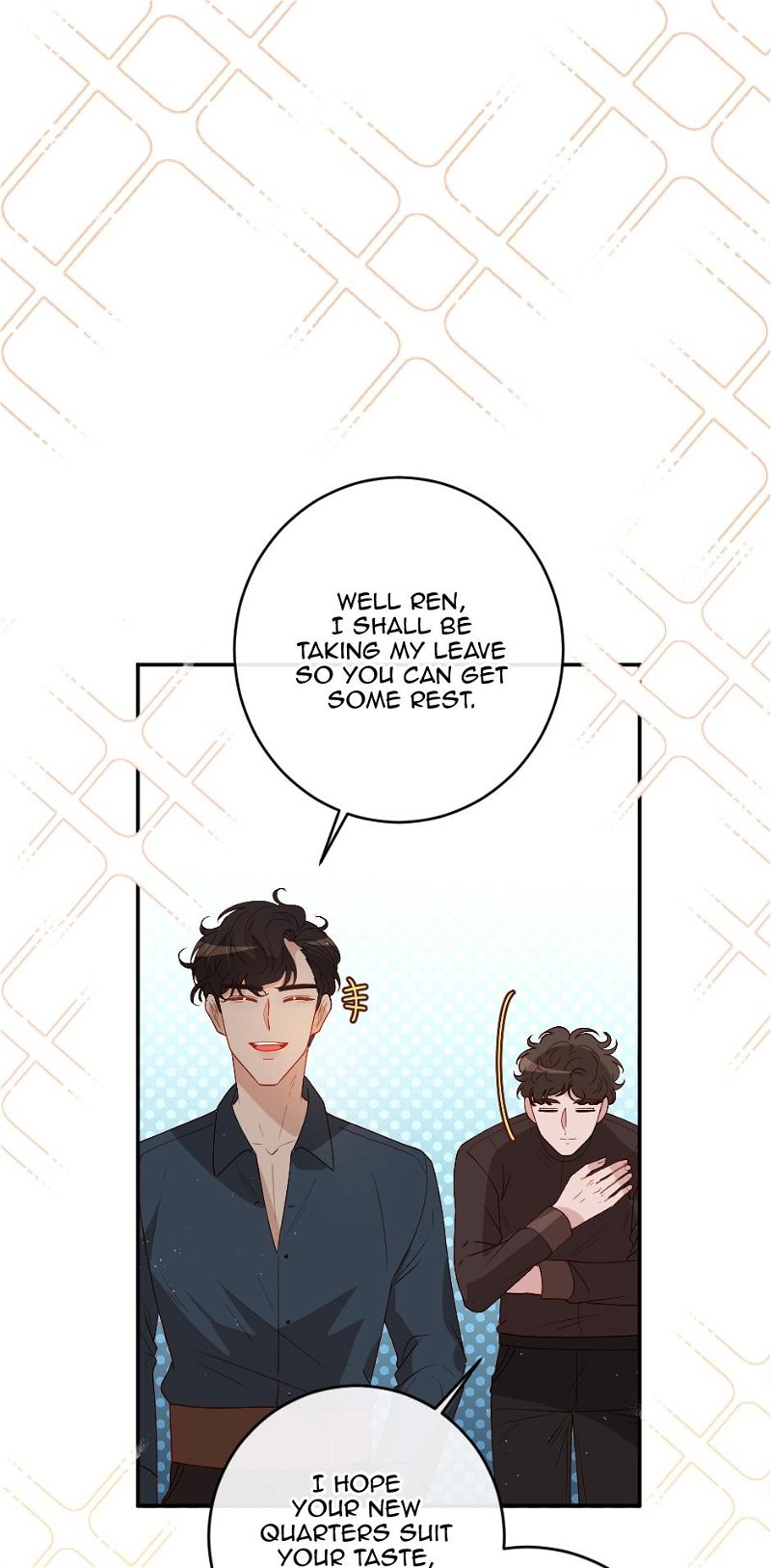 chap 5 7