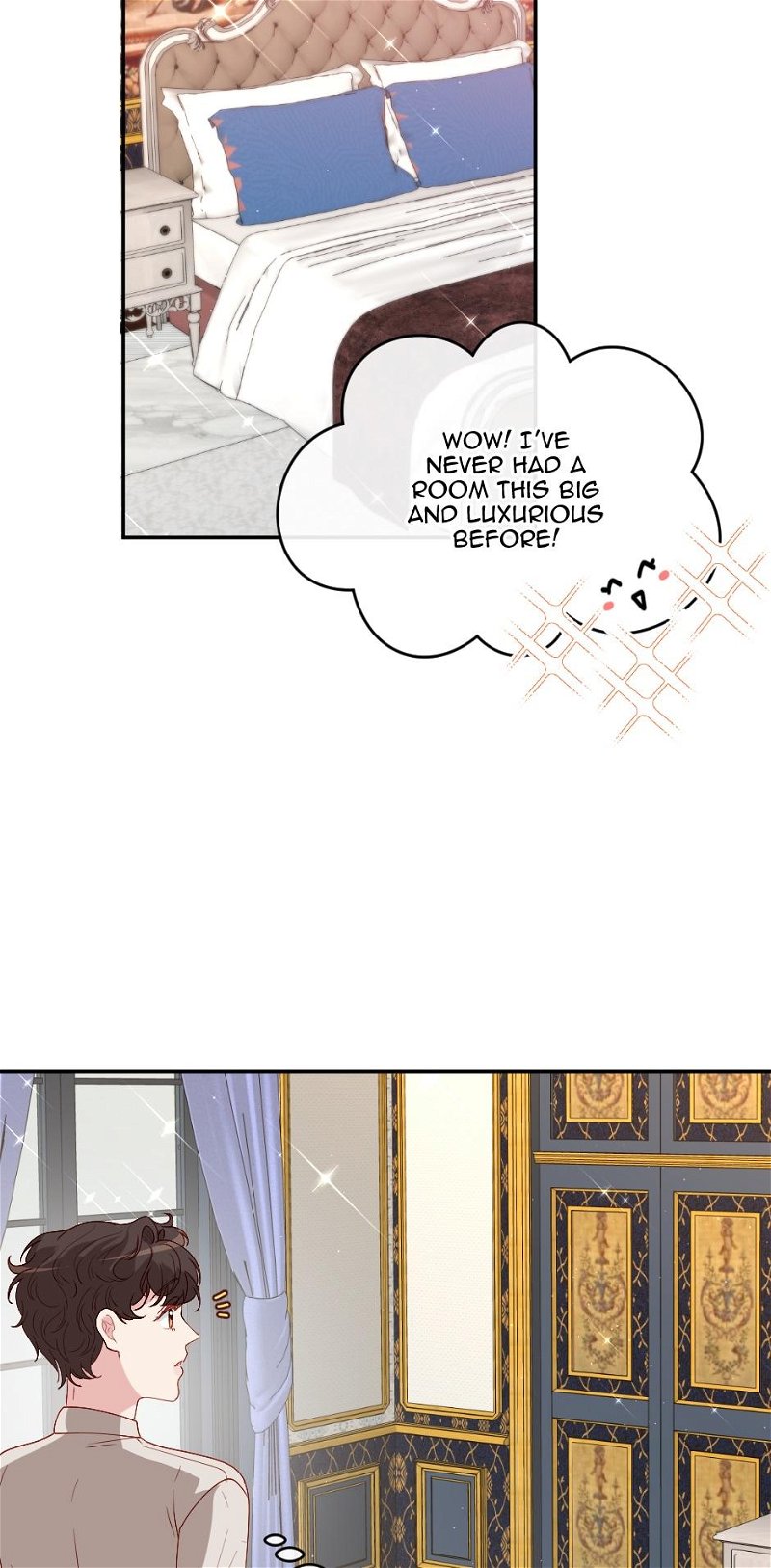 chap 5 9