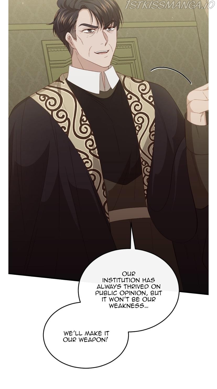 chap 50 10