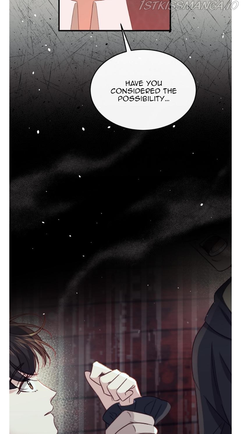 chap 50 13