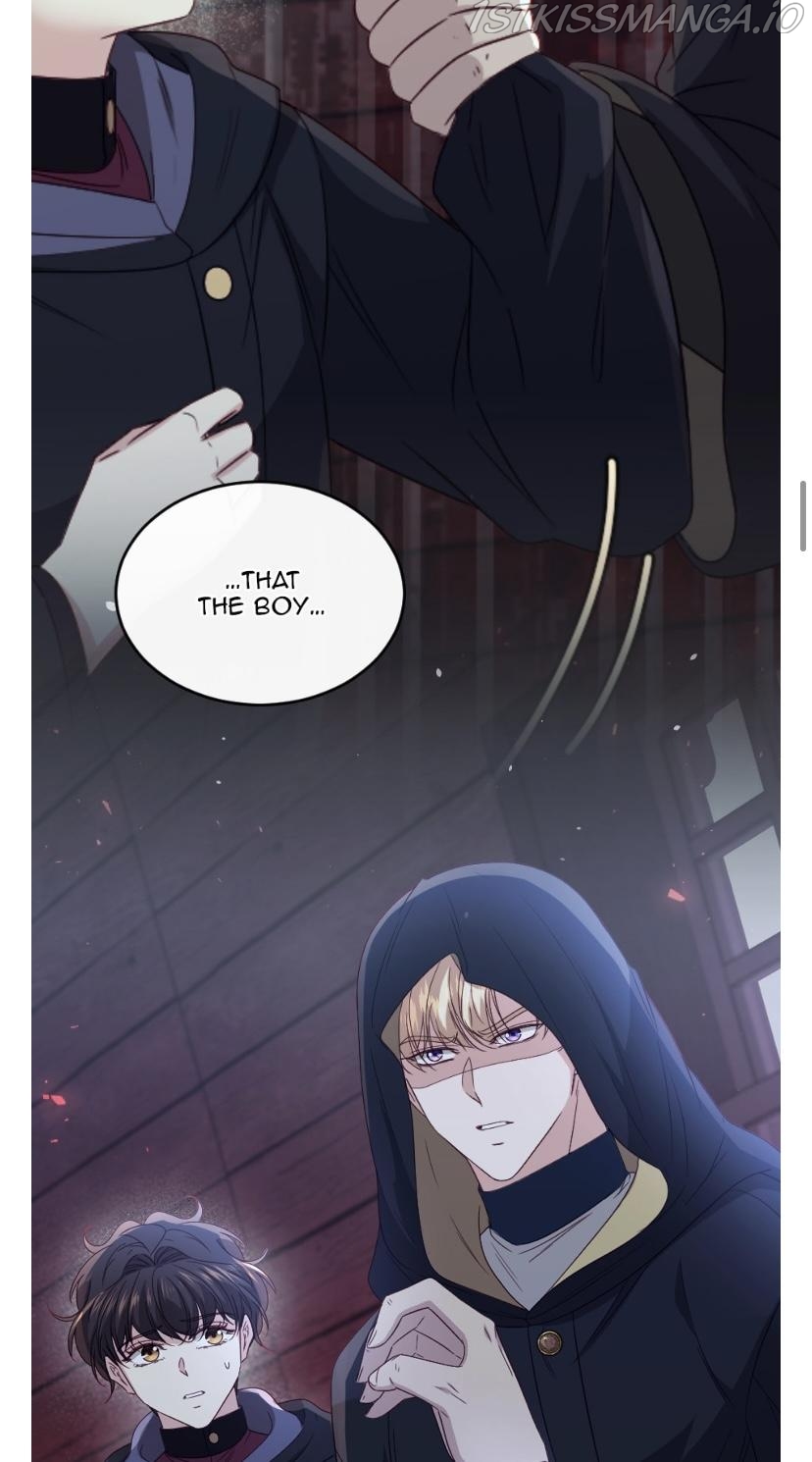 chap 50 14