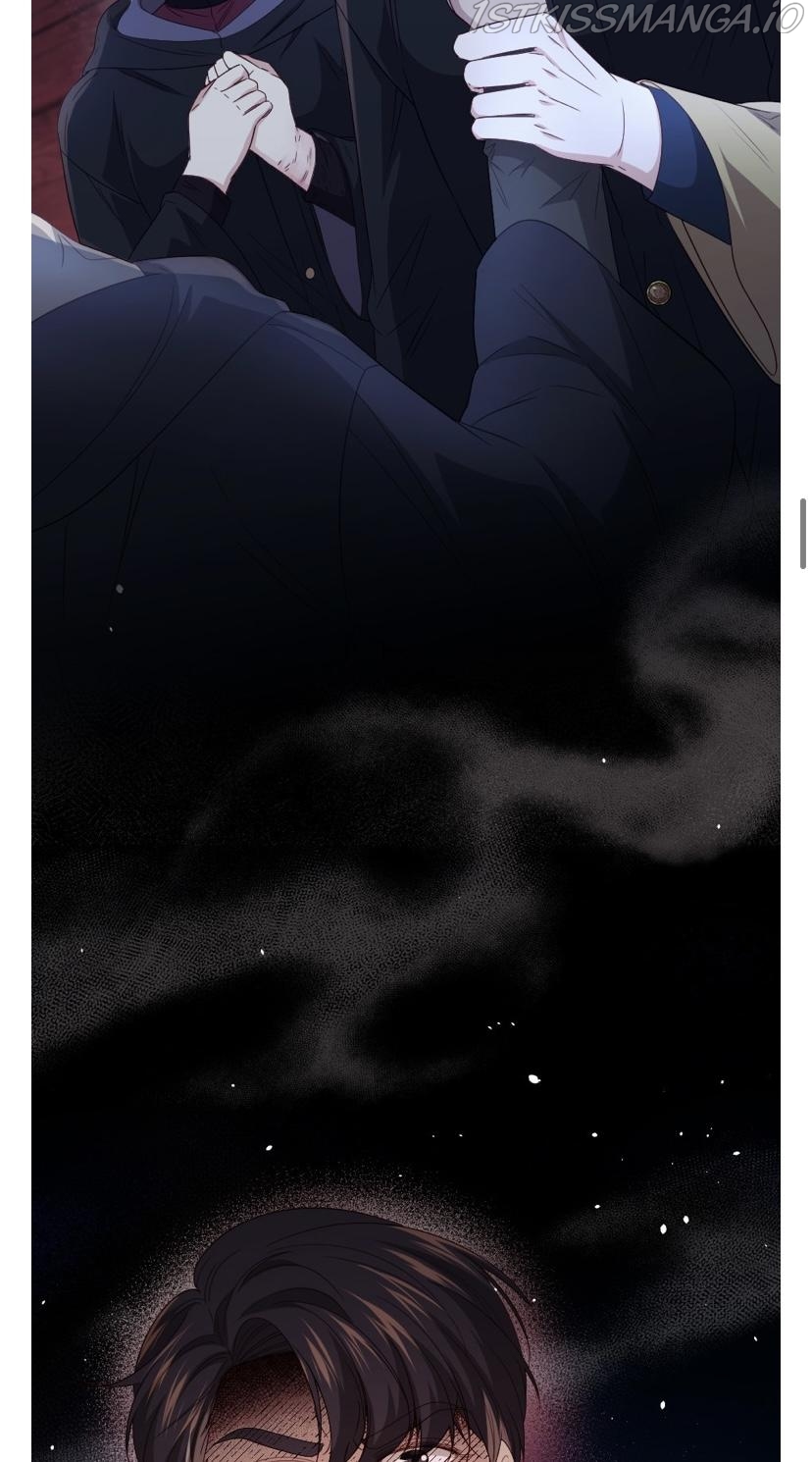 chap 50 15