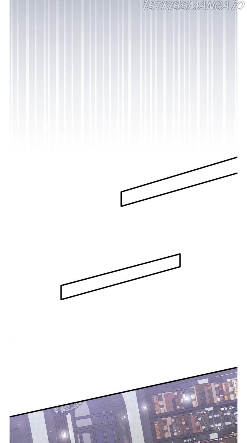 chap 50 17