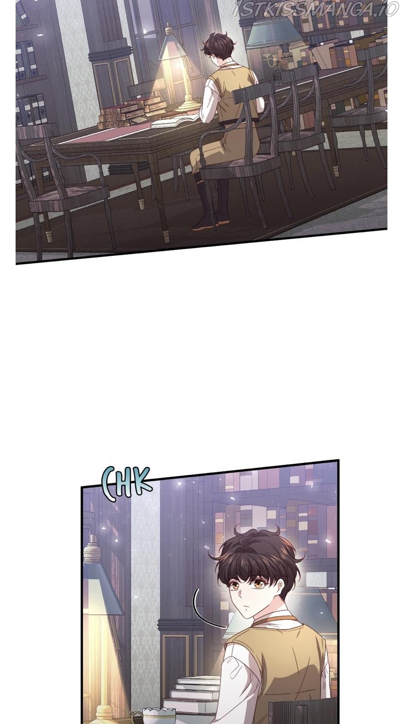 chap 50 18