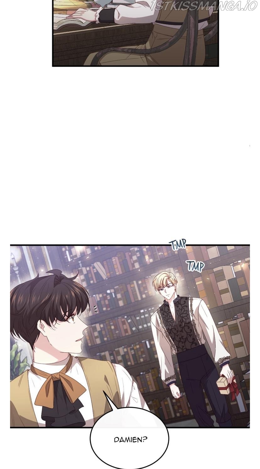 chap 50 19