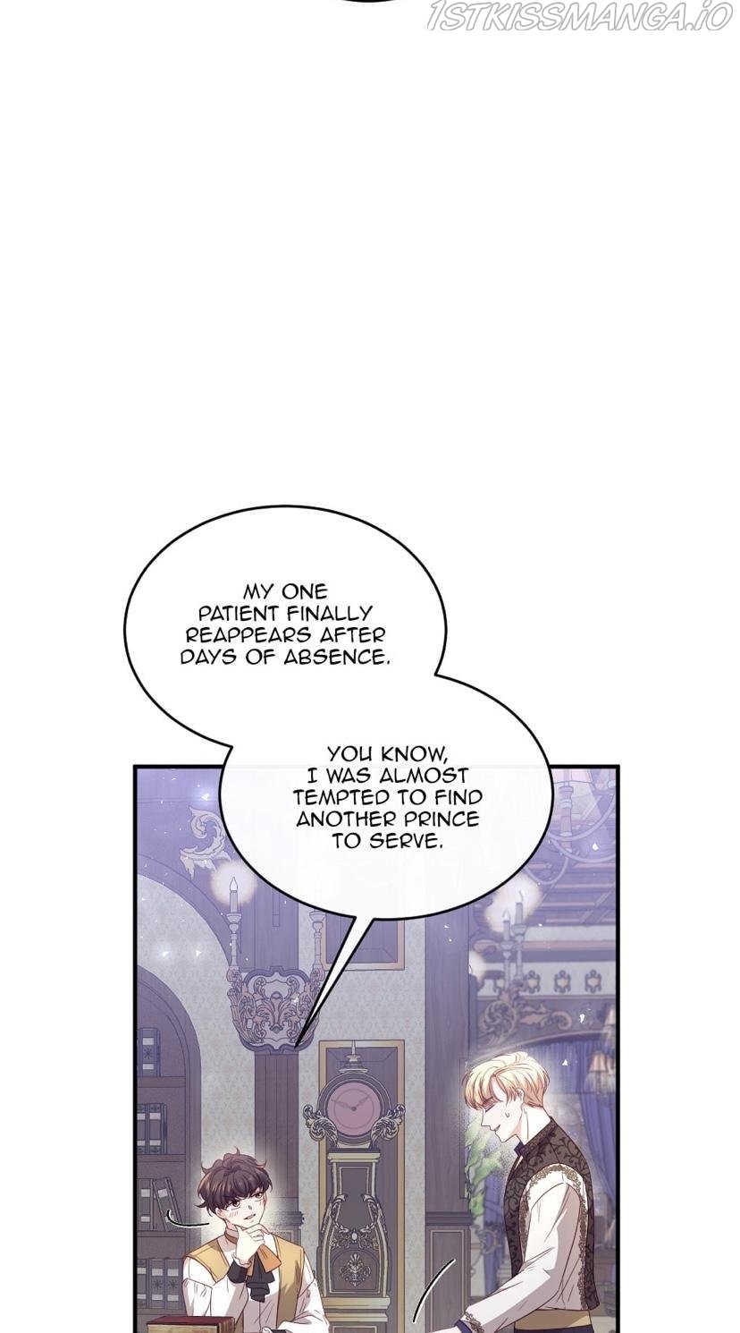 chap 50 20