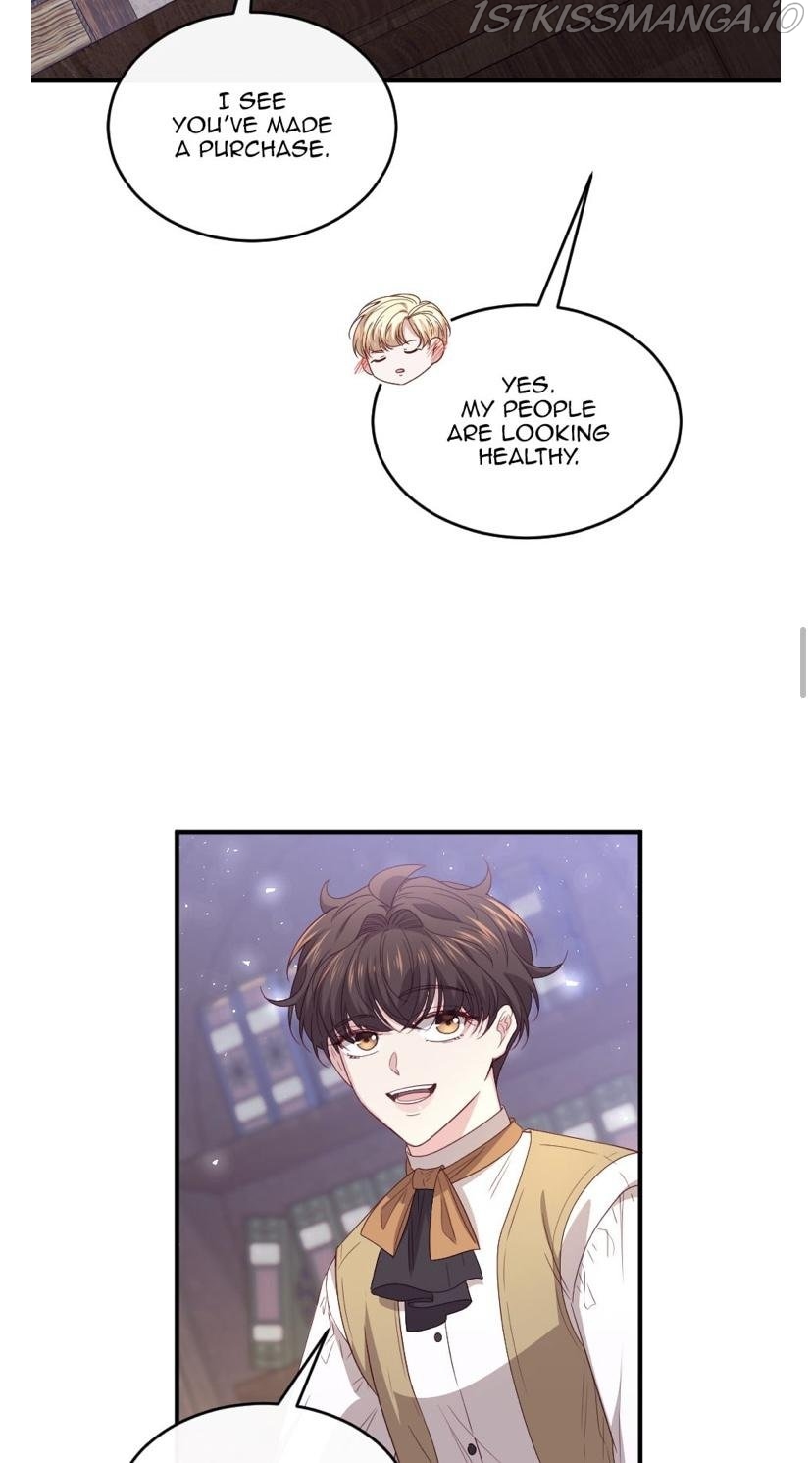 chap 50 22