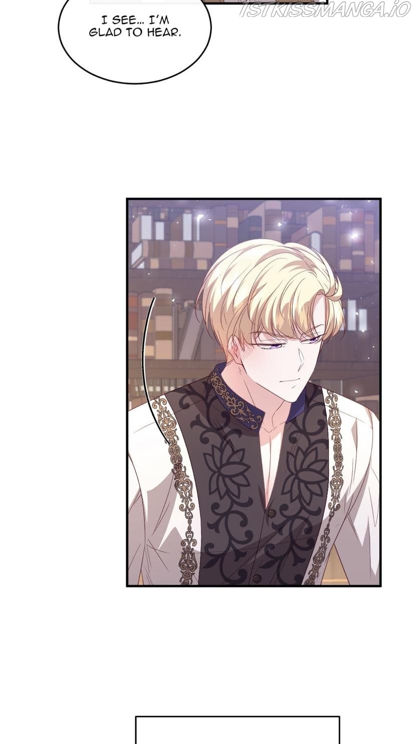 chap 50 23