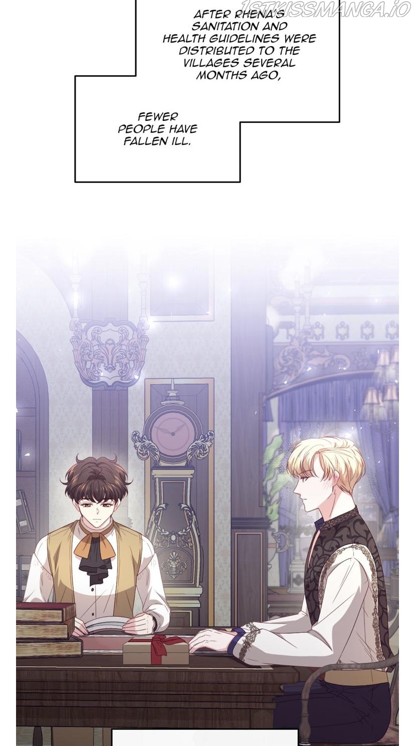 chap 50 24
