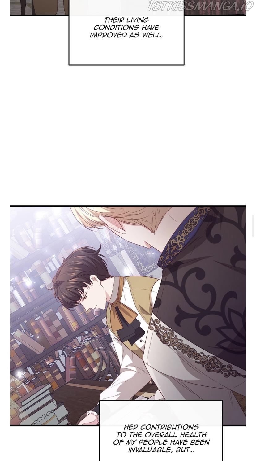 chap 50 25
