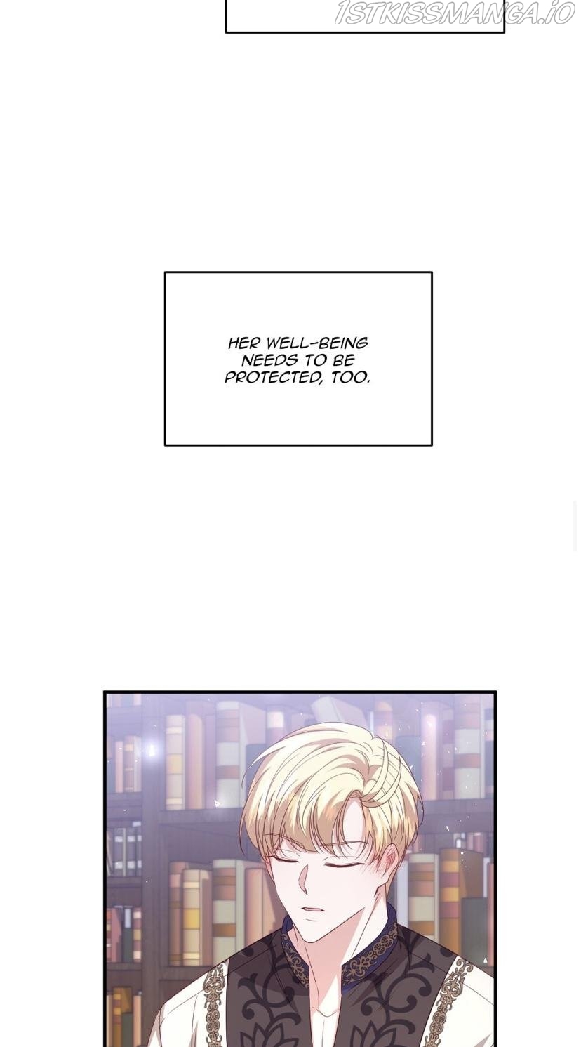 chap 50 26