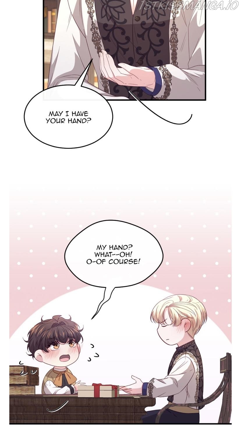 chap 50 27