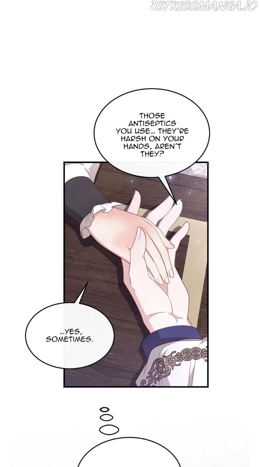 chap 50 29