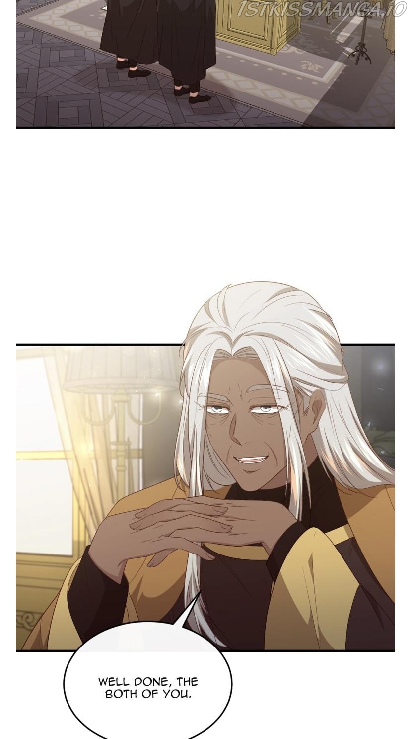 chap 50 3