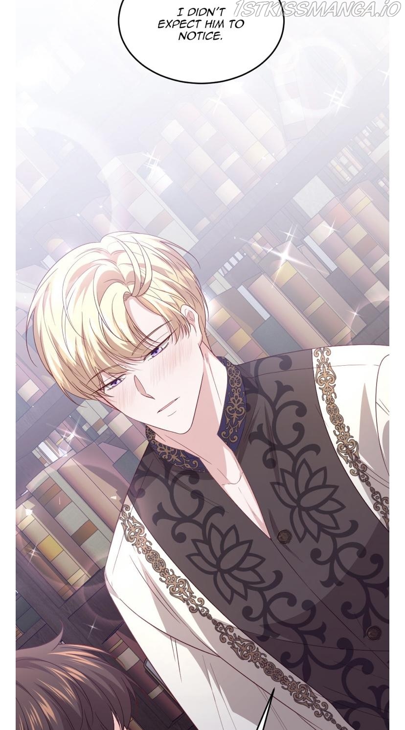 chap 50 30