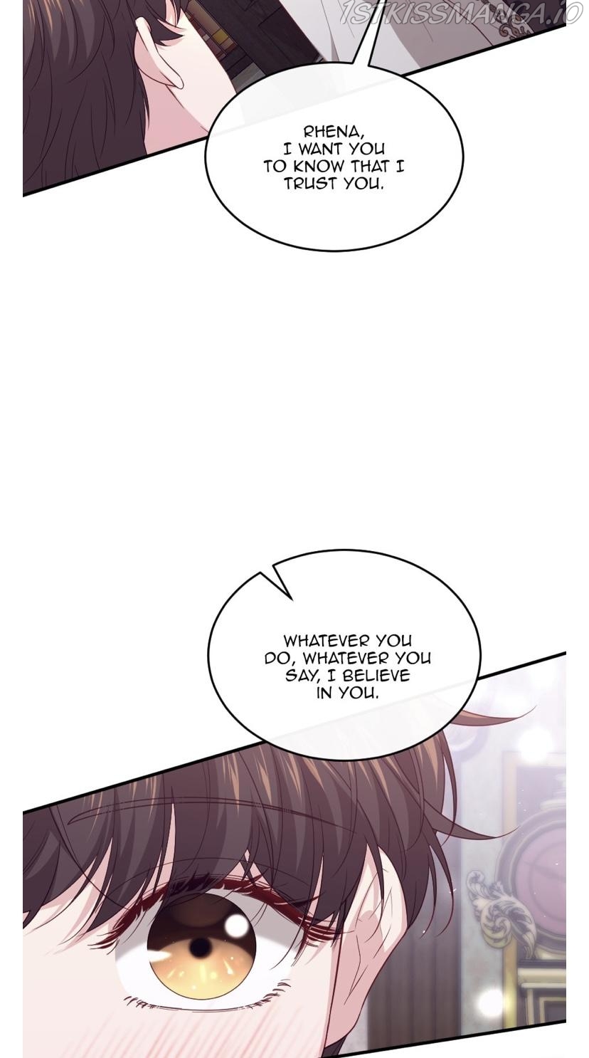 chap 50 31
