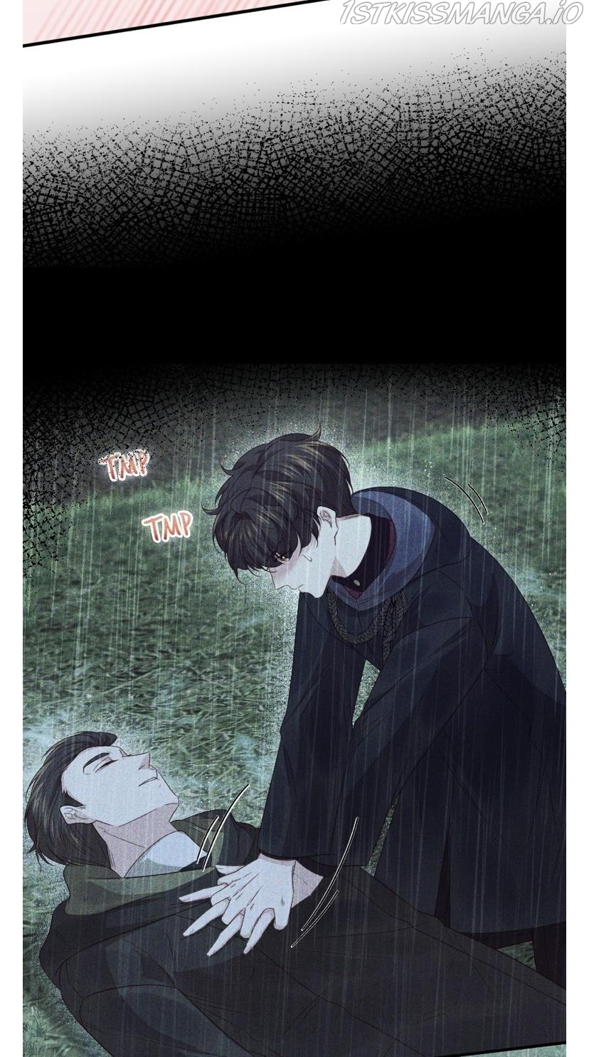 chap 50 32