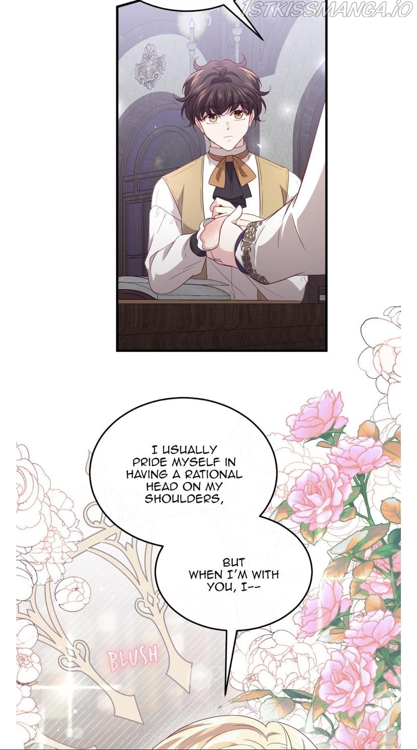 chap 50 34