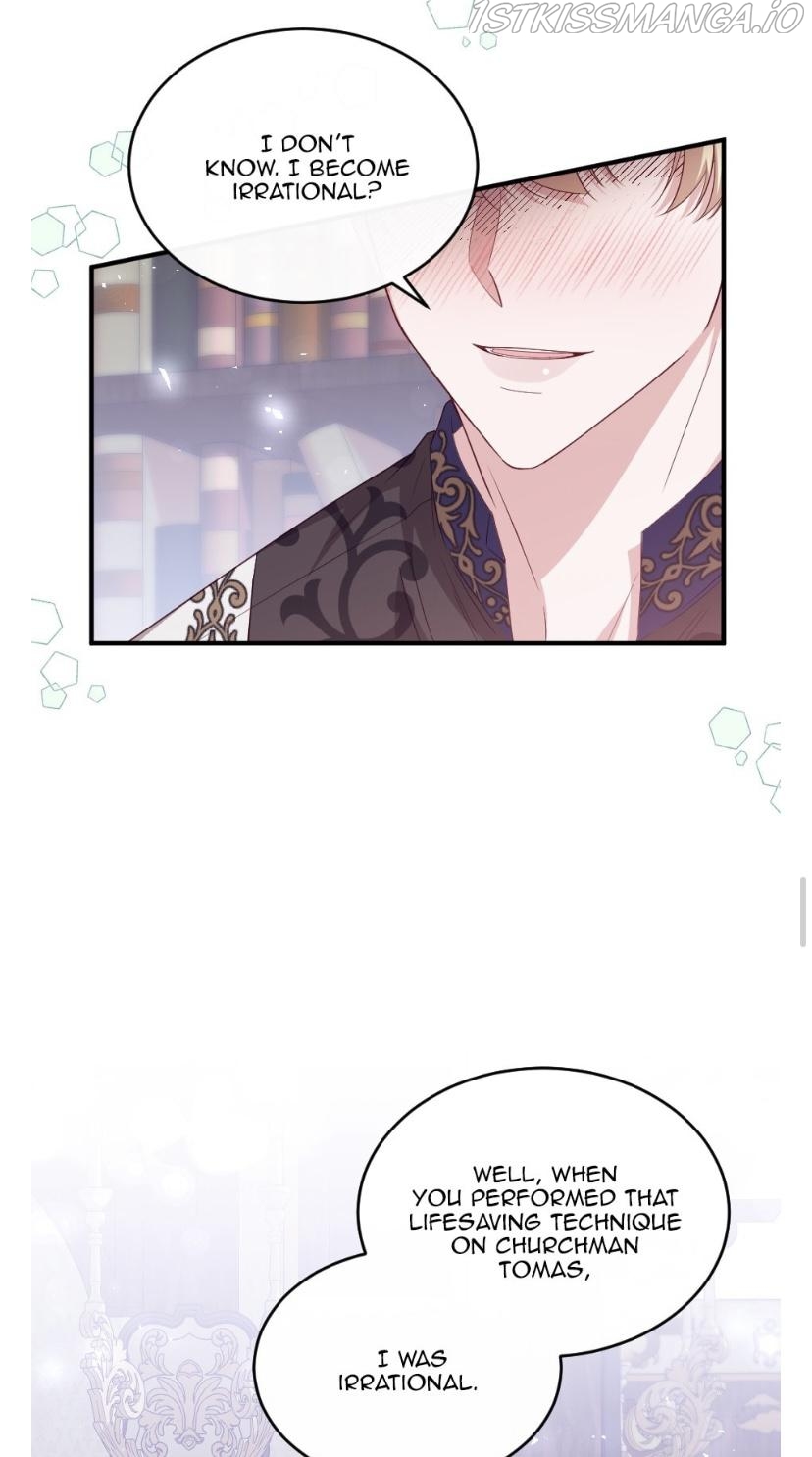 chap 50 36