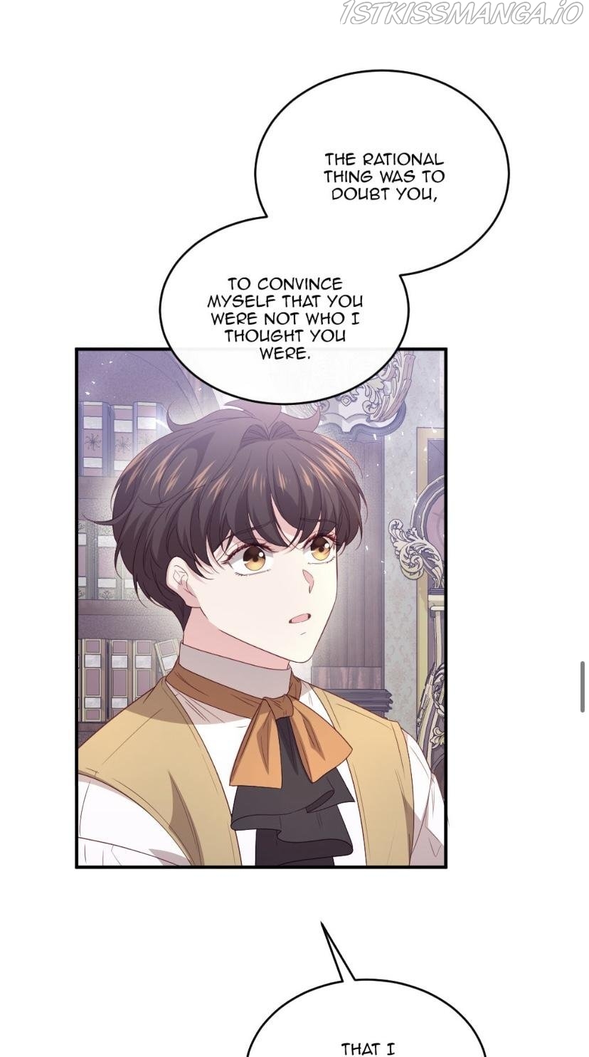 chap 50 38
