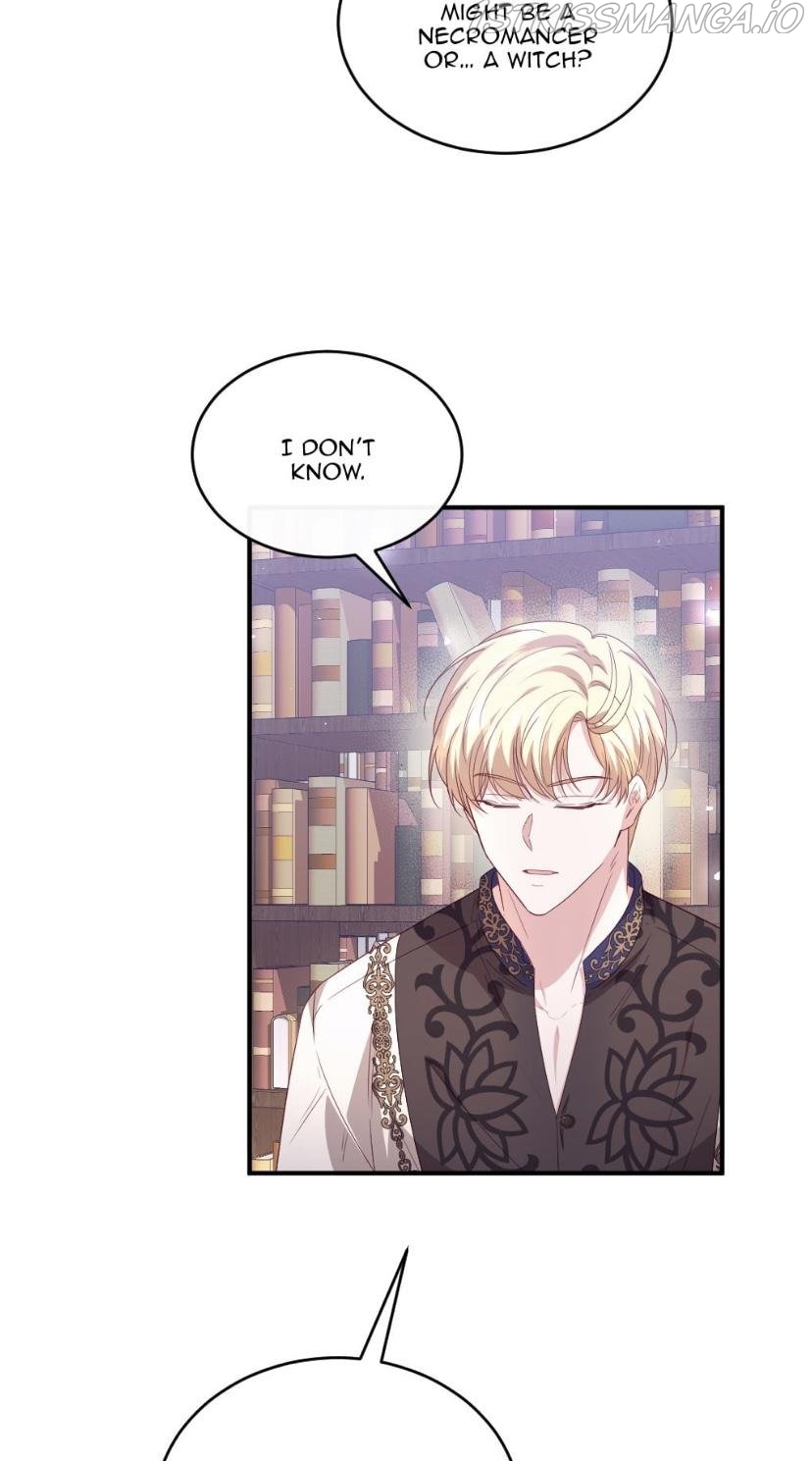 chap 50 39