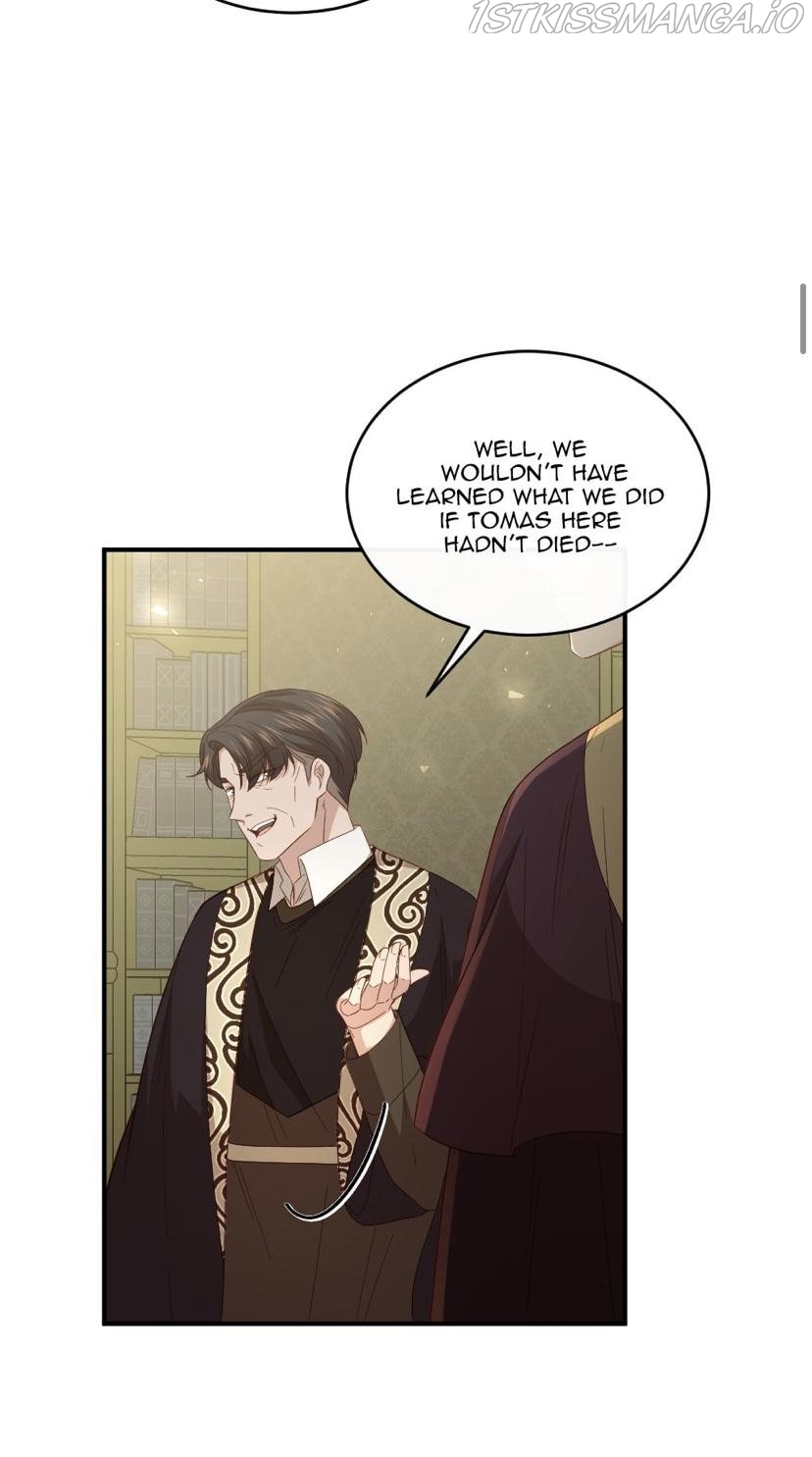chap 50 4