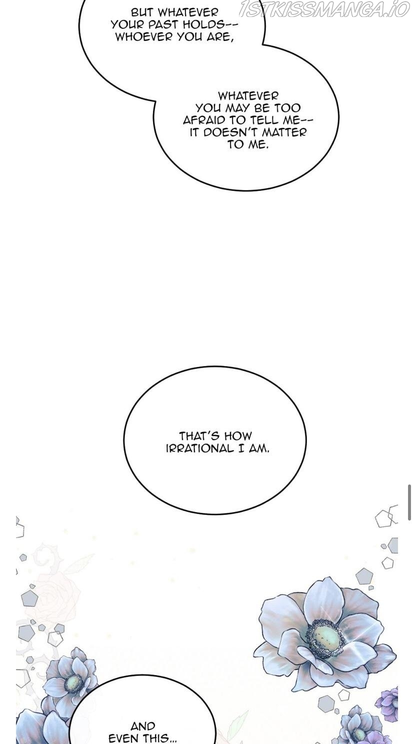 chap 50 40